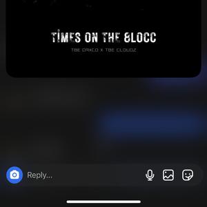 Hooksett story (feat. TBE CLOUDZ)