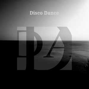 Finish Line (Osier Remix)