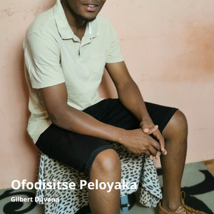 Ofodisitse Peloyaka (Instrumental)
