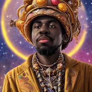 DIAMONDS OUTTA PRESSURE