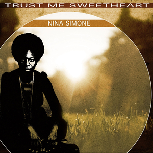 The Gal from Joe's (Remastered)