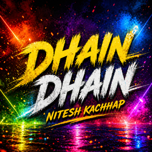 Dhain Dhain