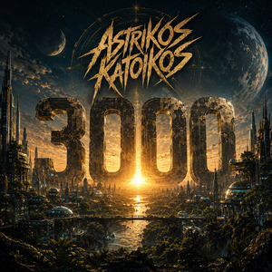3000