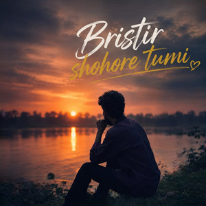 Brishtir Shohore Tumi