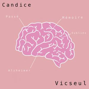 Oubliés (feat. Vicseul)