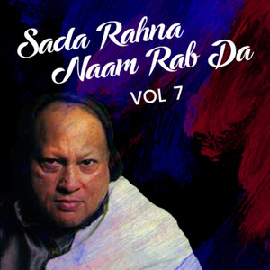 Yar da Makaan