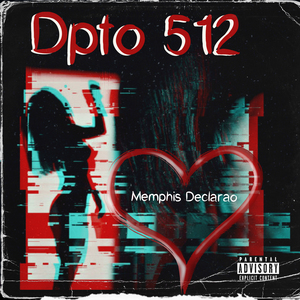 Dpto 512