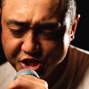 さて、どう生きようか？