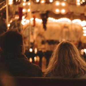 작년의 겨울처럼