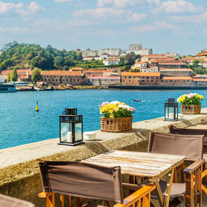 We Are the Champions