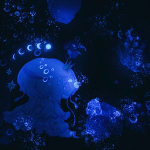 不动山（HB to Reece James）