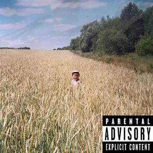 вандер ворлд