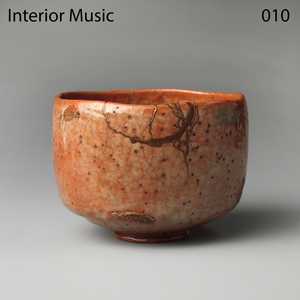 Interior Music 010 (Short Version)