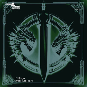 Kohaku (Original Mix)