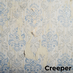 Creeper