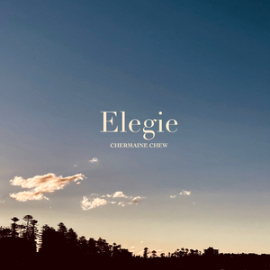 Elegie