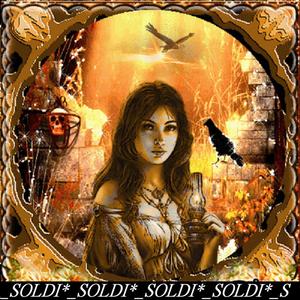 autumn (feat. Kiloyugi)