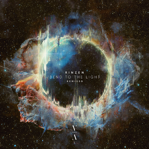 Burnin' (Tim Engelhardt Extended Mix)