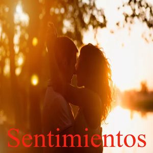 Sentimientos