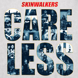 Careless