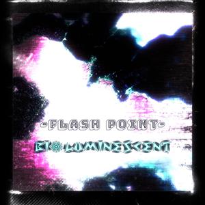 Flash Point