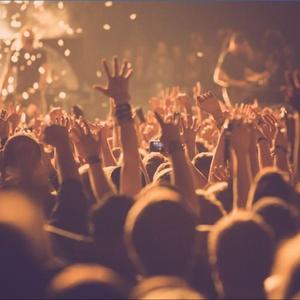 chase the sun tekkno