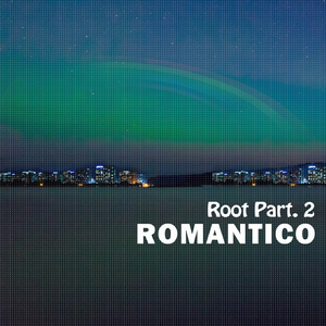 네가 없어도 괜찮아