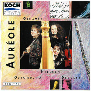 Garden Of Joys And Sorrows