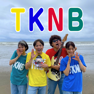 TKNB