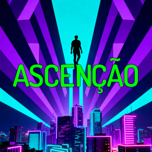Ascensão