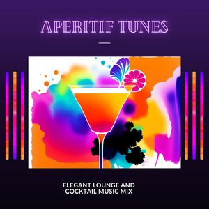Cocktail Music