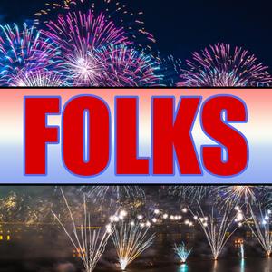 Folks