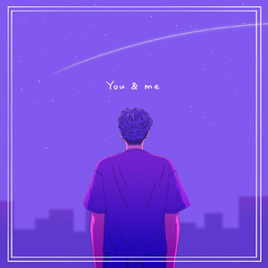 You&me (feat. JOEY)