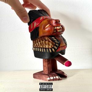 kien dijo k yo no soy de chile