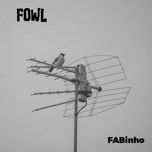 FOWL