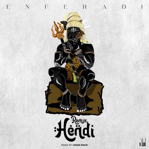 Hendi (Version 2}