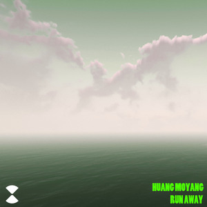 Run Away (Radio Edit)