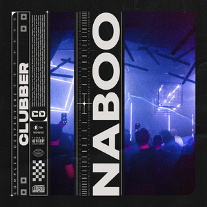Naboo