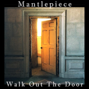 Left Me with Nothing