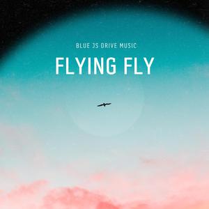 Undercover in the Kitchen