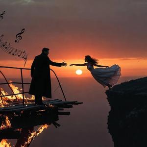 Вопреки всем судьбы запретам