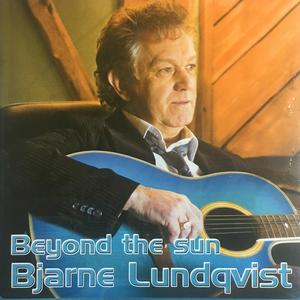 Die of a Broken Heart