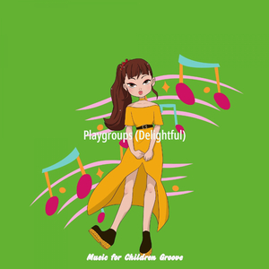 Delightful (Music)