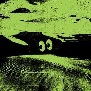 At Tanagra (Original Mix)