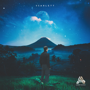 Scarlett