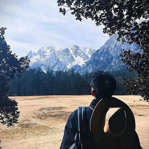 沦陷 (苏乐乐 remix)