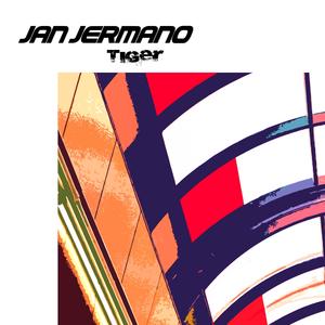Juanpa