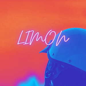 Limon