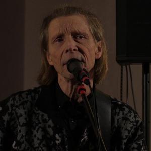 Sommerens kjipeste låt