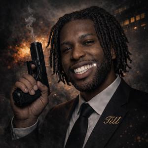 Till (feat. Japan Jay)